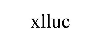 XLLUC