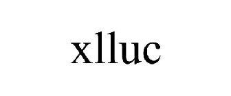 XLLUC