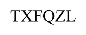 TXFQZL