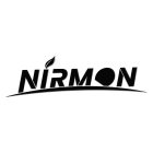 NIRMON