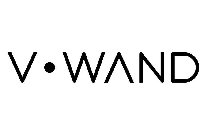 V· WAND