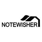 NOTEWISHER