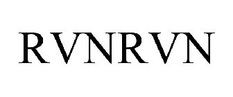 RVNRVN