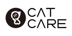CAT CARE