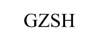 GZSH