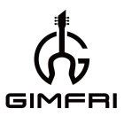 G GIMFRI
