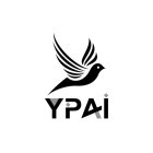 YPAI