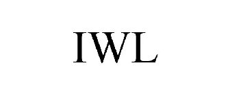 IWL