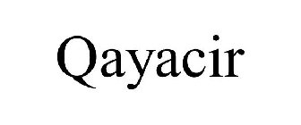 QAYACIR