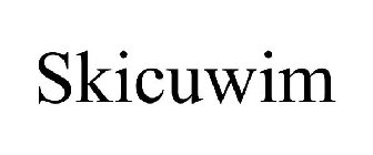 SKICUWIM