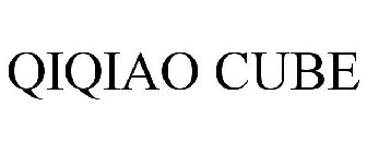 QIQIAO CUBE