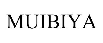MUIBIYA
