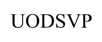 UODSVP