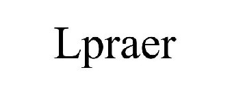 LPRAER