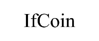 IFCOIN