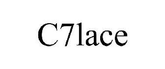 C7LACE