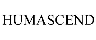 HUMASCEND