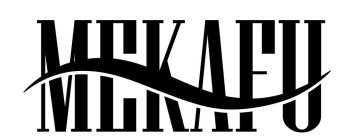 MEKAFU