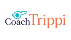 COACH TRIPPI