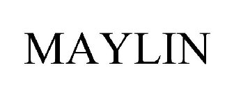 MAYLIN