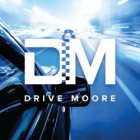 DM DRIVE MOORE