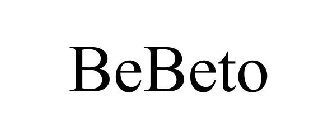 BEBETO