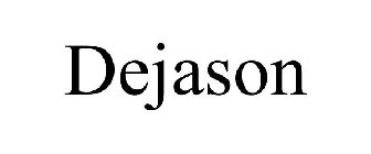 DEJASON