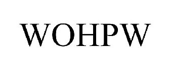 WOHPW