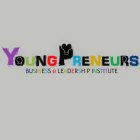 YOUNGPRENEURS BUSINESS & LEADERSHIP INSTITUTE