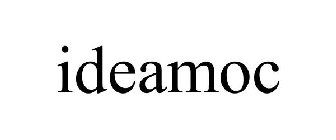 IDEAMOC