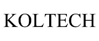 KOLTECH