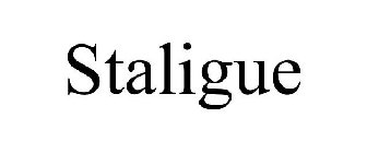 STALIGUE