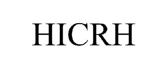HICRH