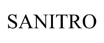 SANITRO