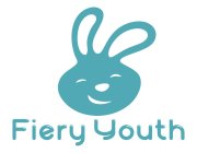 FIERY YOUTH
