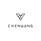 CY CHENYANG