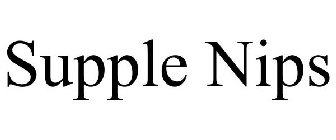 Image for trademark with serial number 90670244