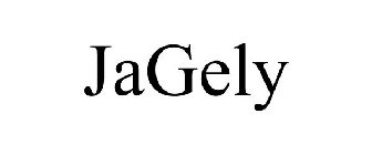 JAGELY