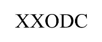 XXODC