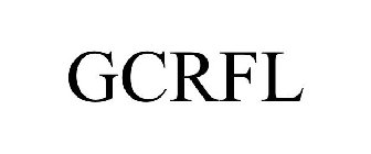 GCRFL