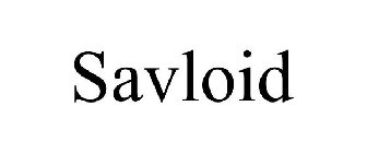 SAVLOID