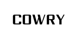 COWRY