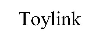 TOYLINK