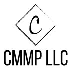 C CMMP LLC