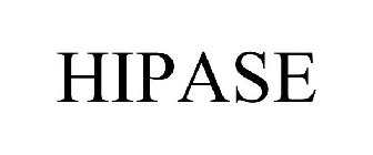 HIPASE