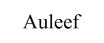 AULEEF