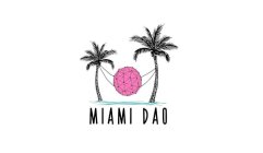 MIAMI DAO