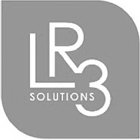 LR3 SOLUTIONS