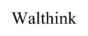 WALTHINK