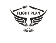 FLIGHT PLAN